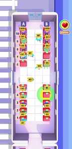 u706bu8f66u7ad9u7ad9u957f