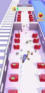 u706bu8f66u7ad9u7ad9u957f