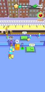 u706bu8f66u7ad9u7ad9u957f