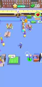 u706bu8f66u7ad9u7ad9u957f