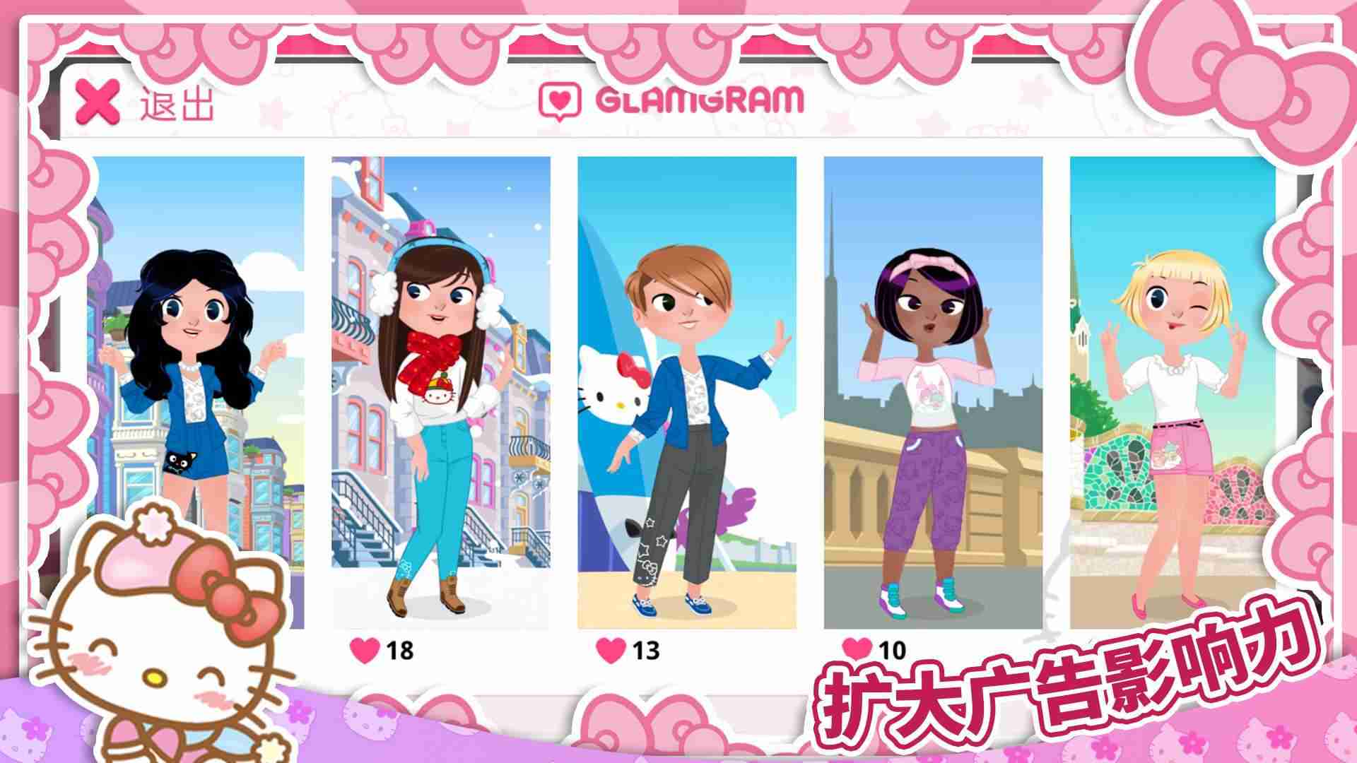 202271210384441540_结果.jpg