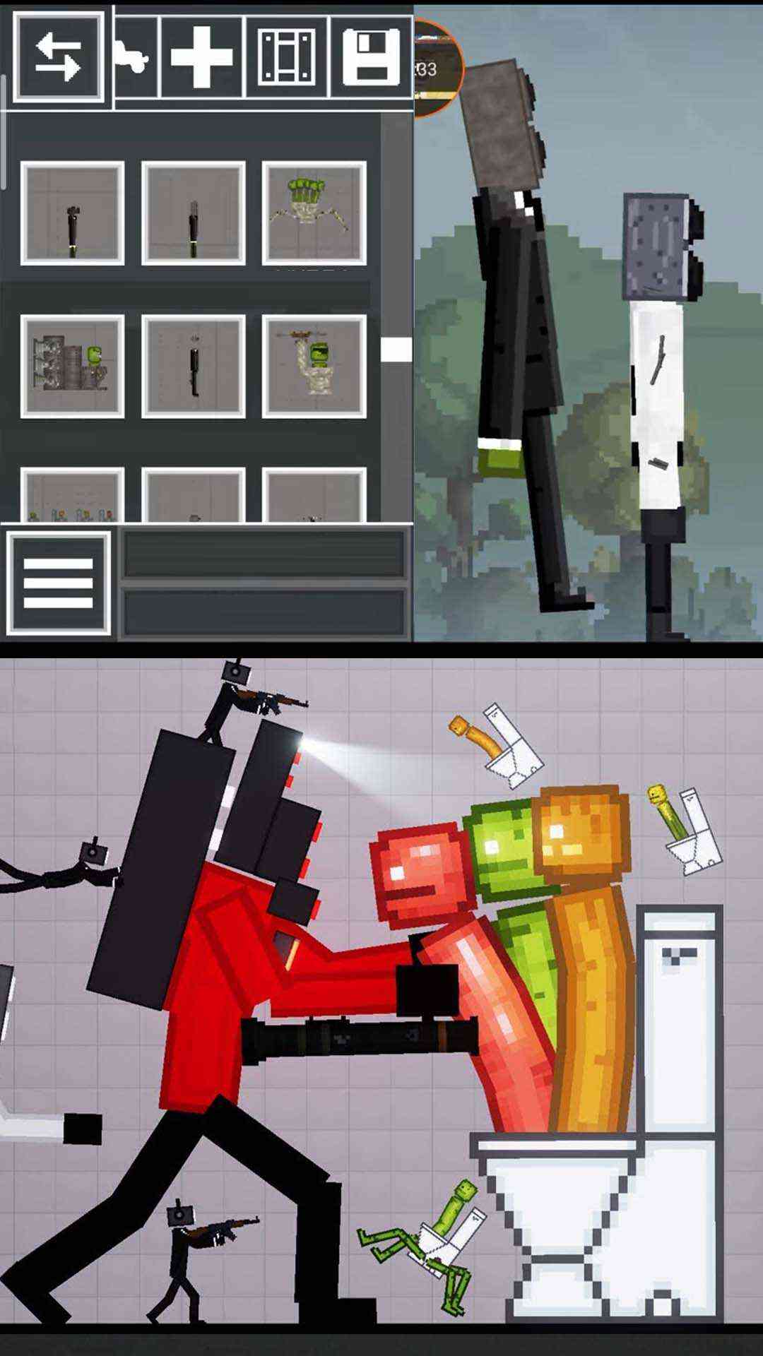 u4ebau7c7bu6e38u4e50u56ed6
