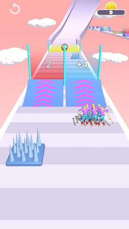 2022712113653875970_结果.jpg