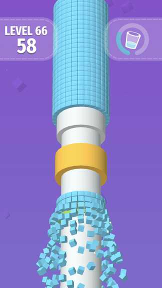 2022712115659219310_结果.jpg