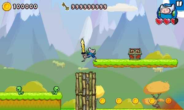 u63a2u9669u6d3bu5b9d:u6e38u620fu5debu5e08