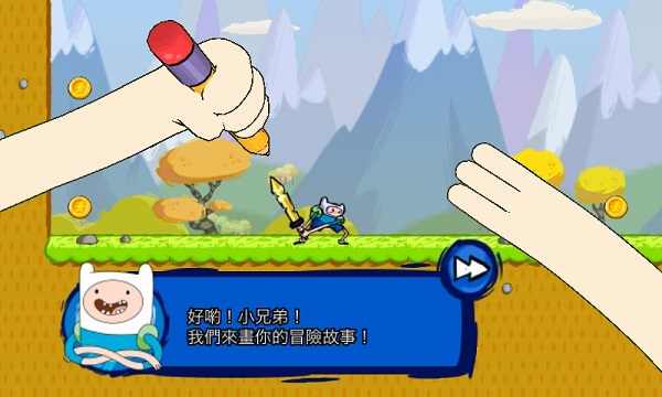 u63a2u9669u6d3bu5b9d:u6e38u620fu5debu5e08