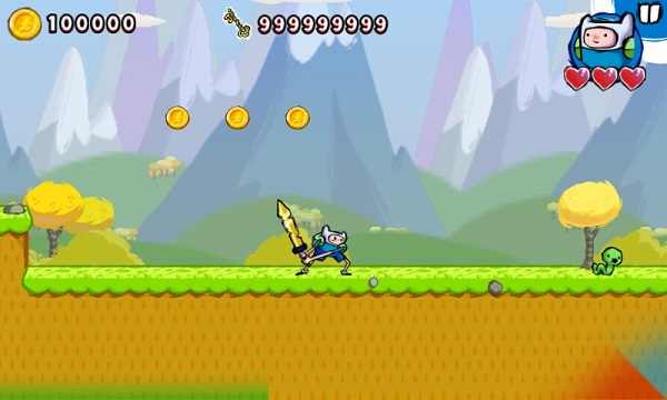 u63a2u9669u6d3bu5b9d:u6e38u620fu5debu5e08