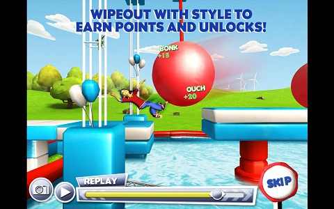 u52c7u6562u5411u524du51b2