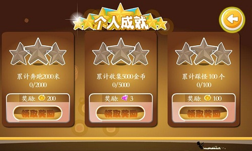 u661fu732bu8dd1u9177