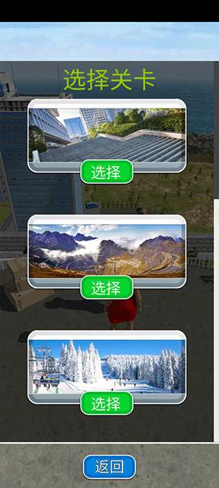 2022712142027986080_结果.jpg