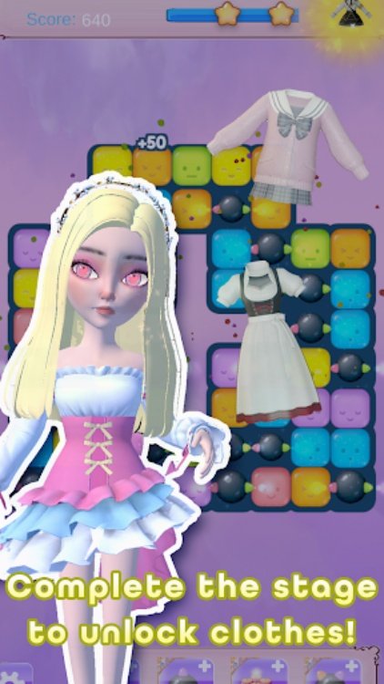 Princess Journal  Dress Up