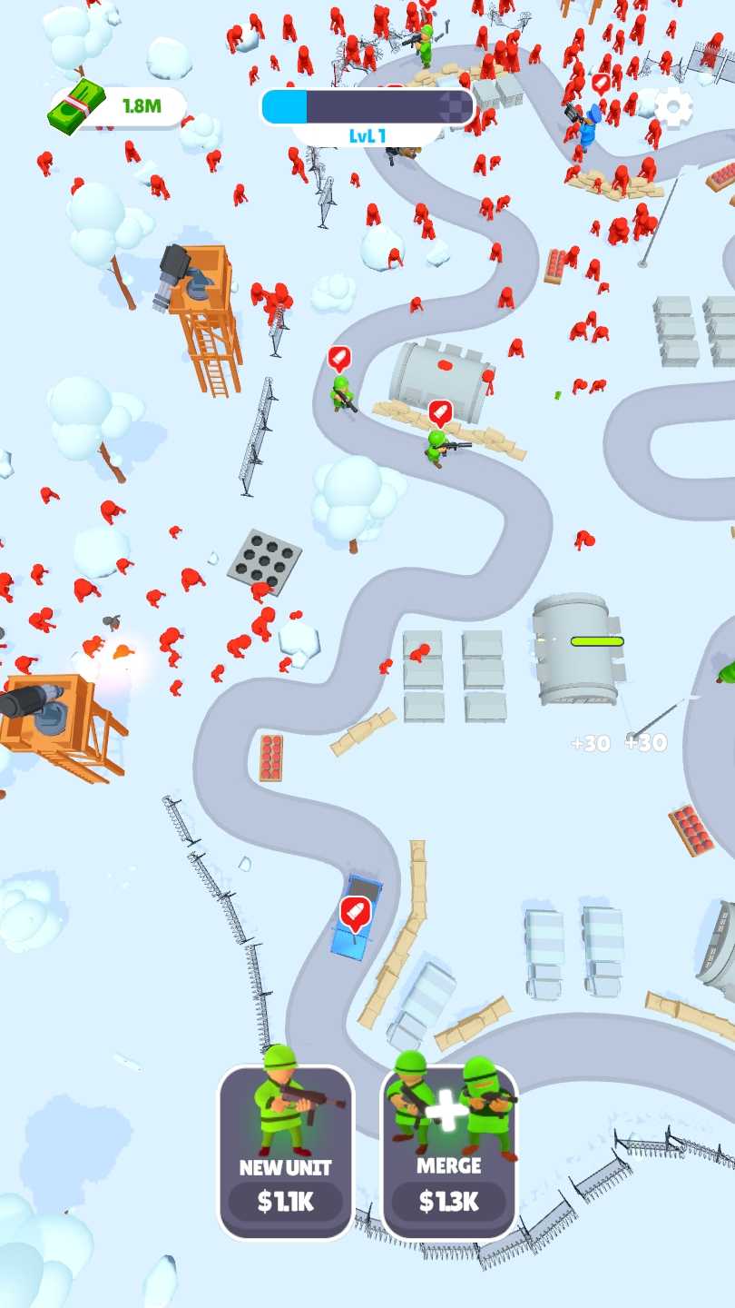 u8d85u7ea7u50f5u5c38u9632u5fa1