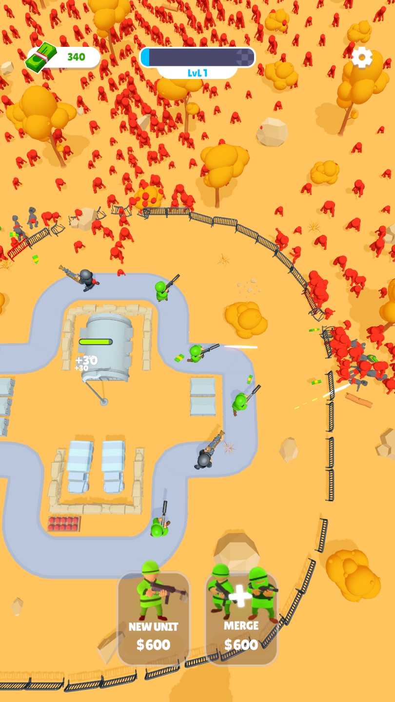 u8d85u7ea7u50f5u5c38u9632u5fa1