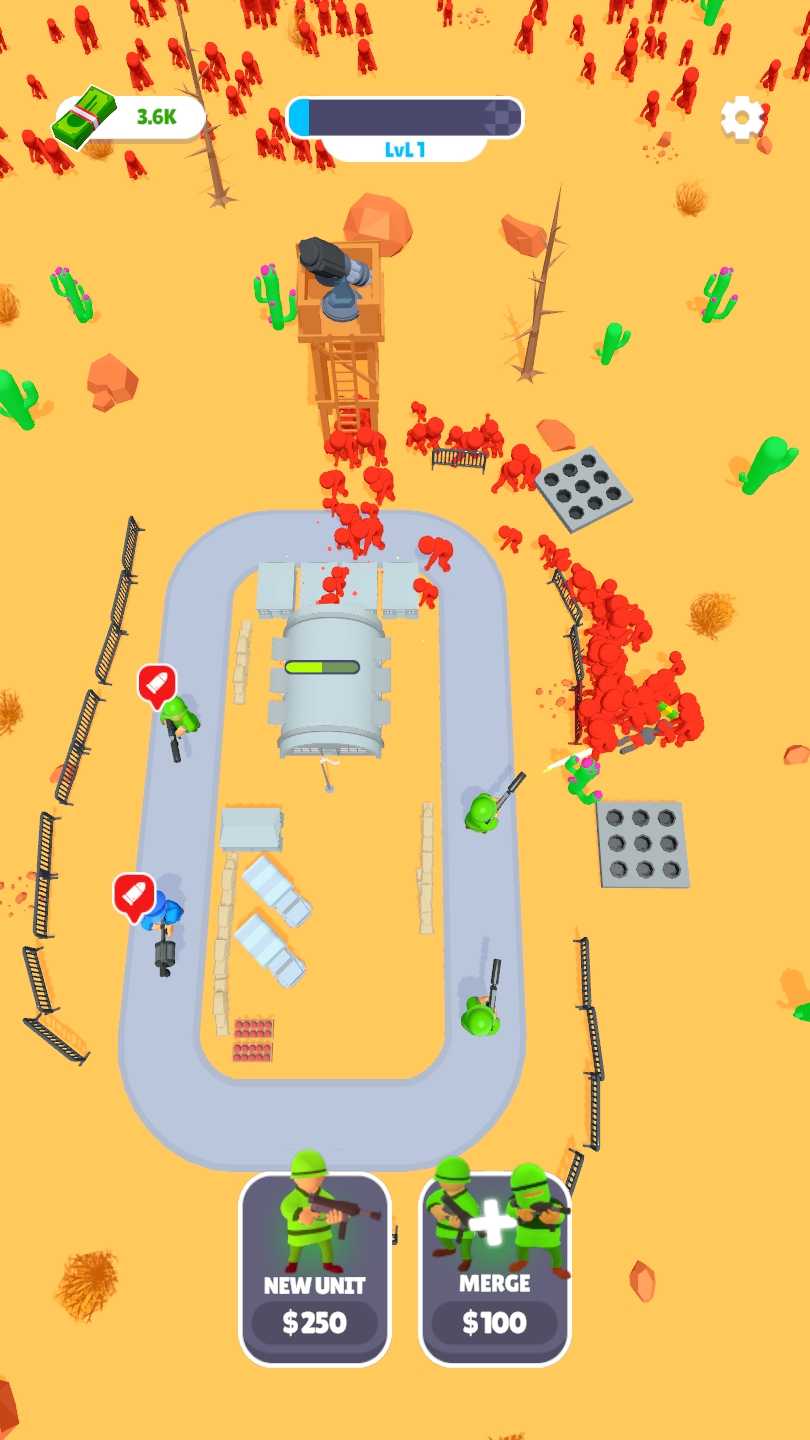 u8d85u7ea7u50f5u5c38u9632u5fa1