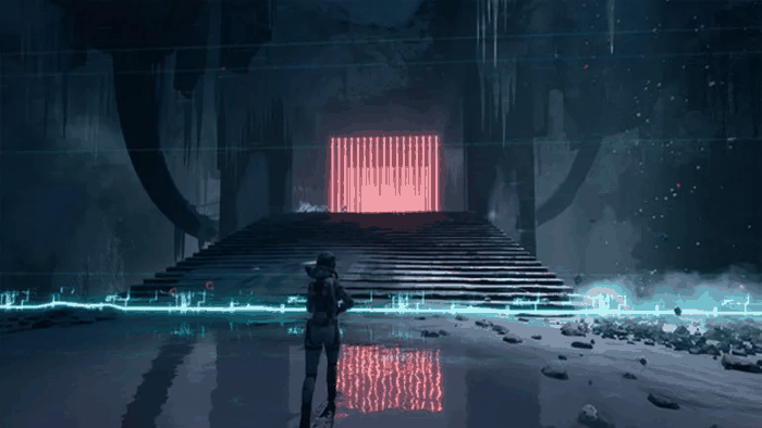 游戏图片5_700_394.png
