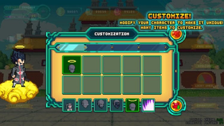 XENO BALL: LEGENDS WARRIORS