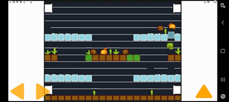 SSM LITEFootball Manager Game