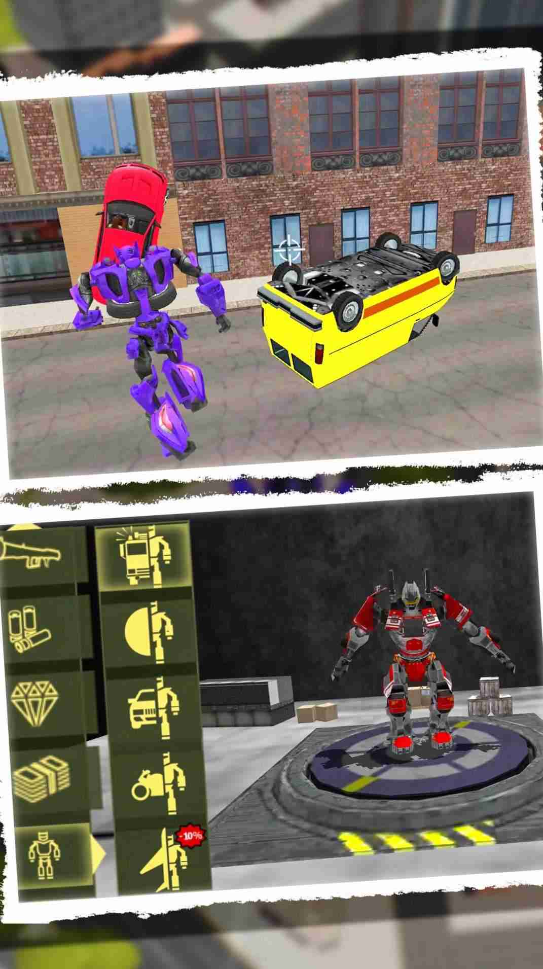 202332595917219310_结果.jpg
