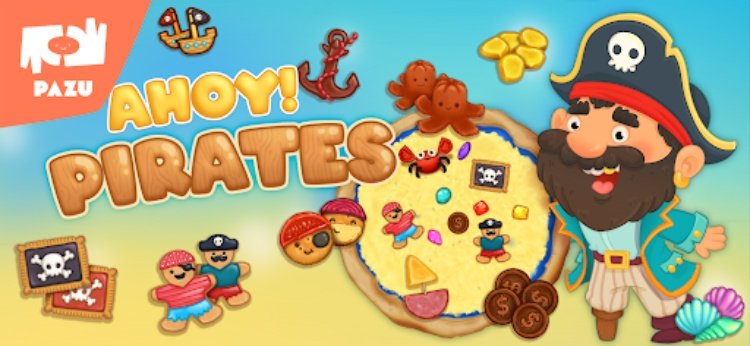 Pizza maker cooking games