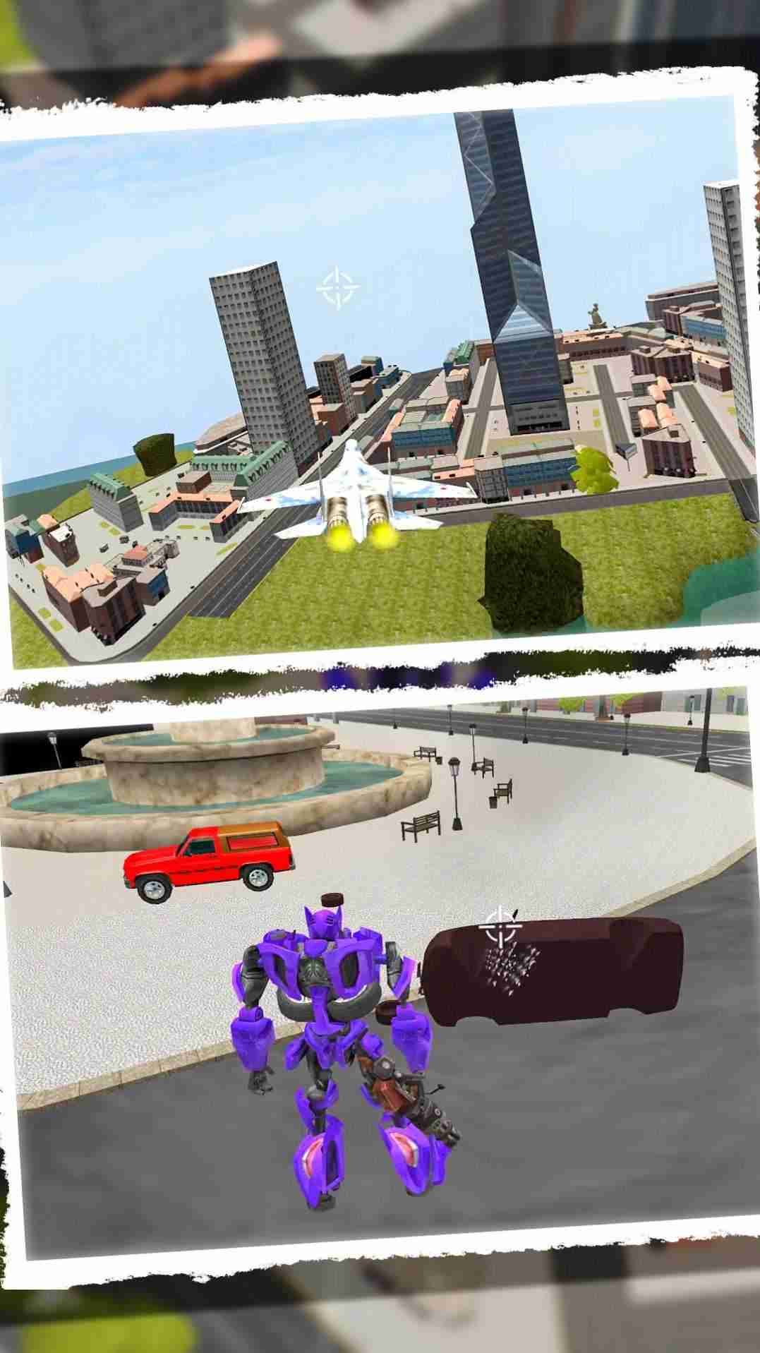 202332595919108200_结果.jpg