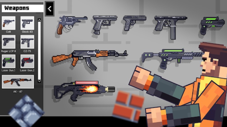 People Ragdoll Playground