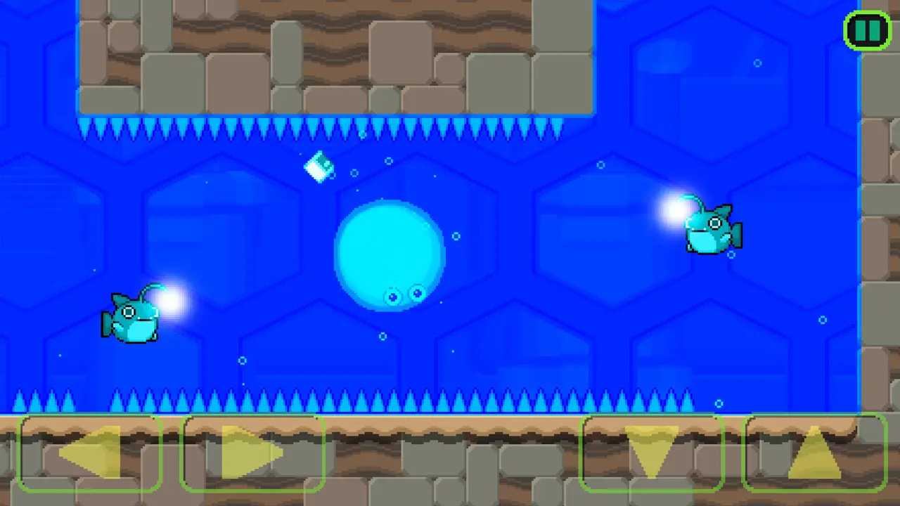 2023324142535764860_结果.jpg