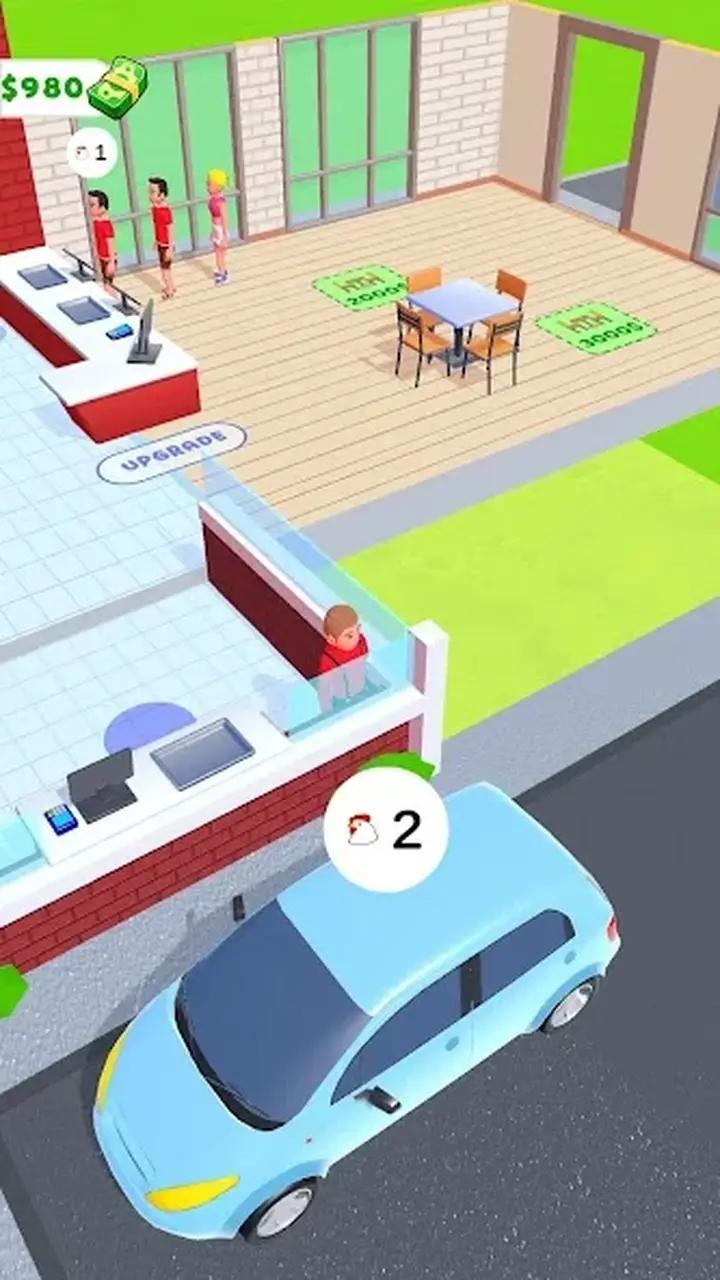 u70b8u9e21u5927u4ea8