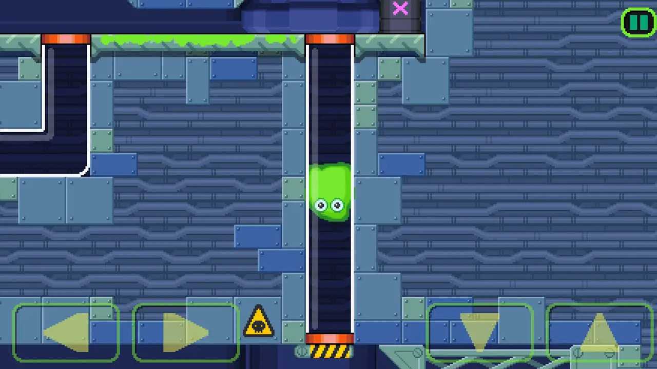 2023324142537875970_结果.jpg