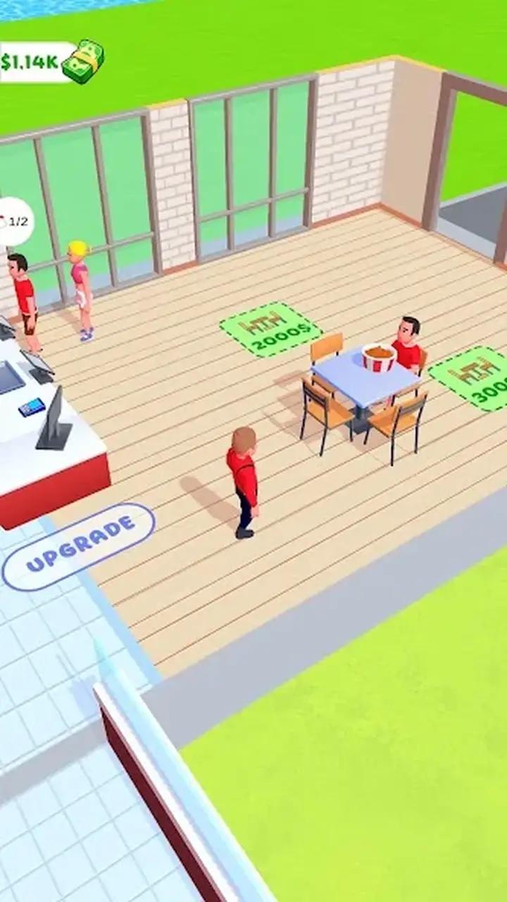 u70b8u9e21u5927u4ea8