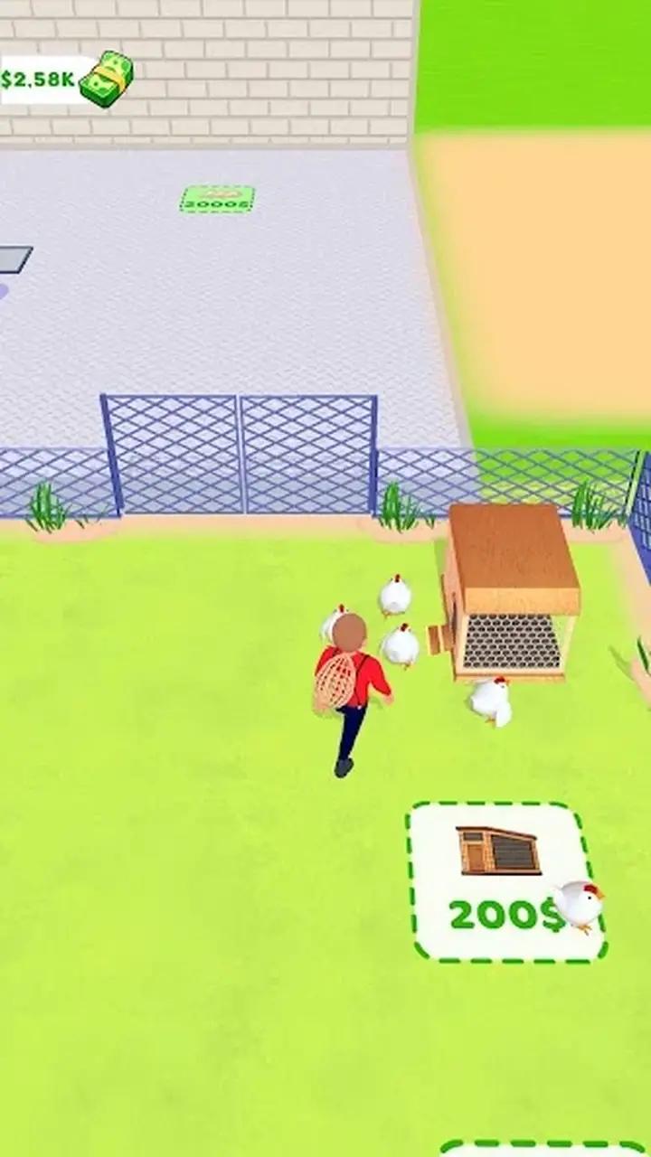 u70b8u9e21u5927u4ea8