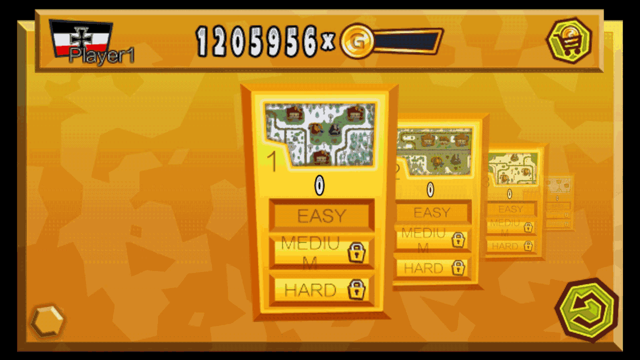 u67aau4e4bu8363u8000u4e8cu6218u7834u89e3u7248