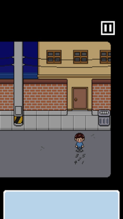 密室逃脱：Curious Rooms