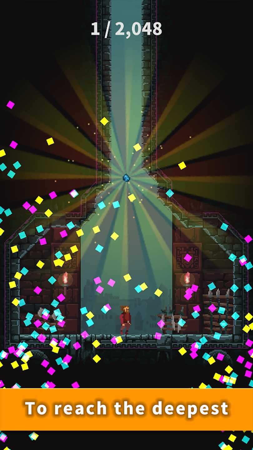 u9003u8131u6e38u620fuff1au4e24u79cdu9009u62e9