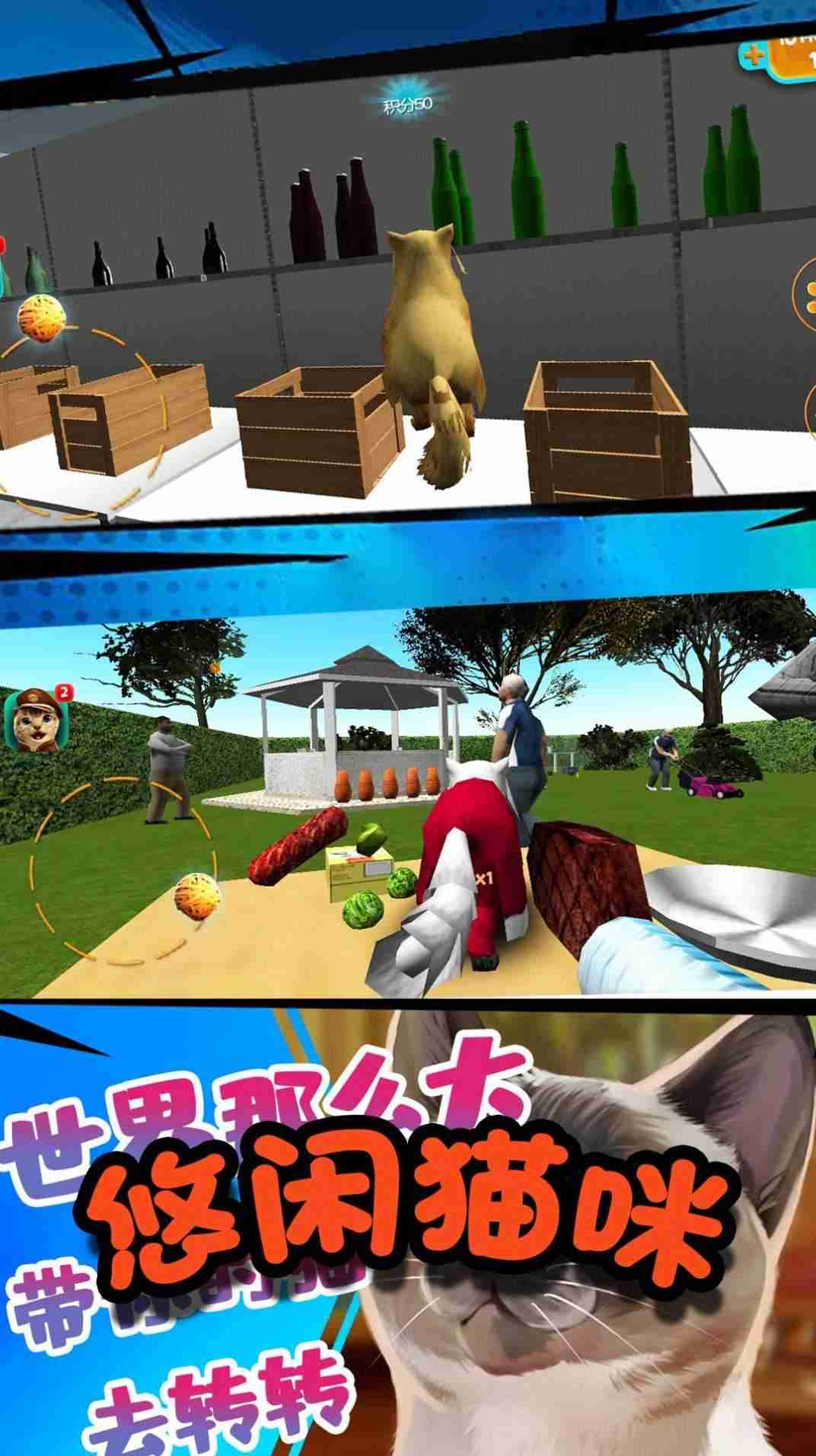 2023449653764860_结果.jpg