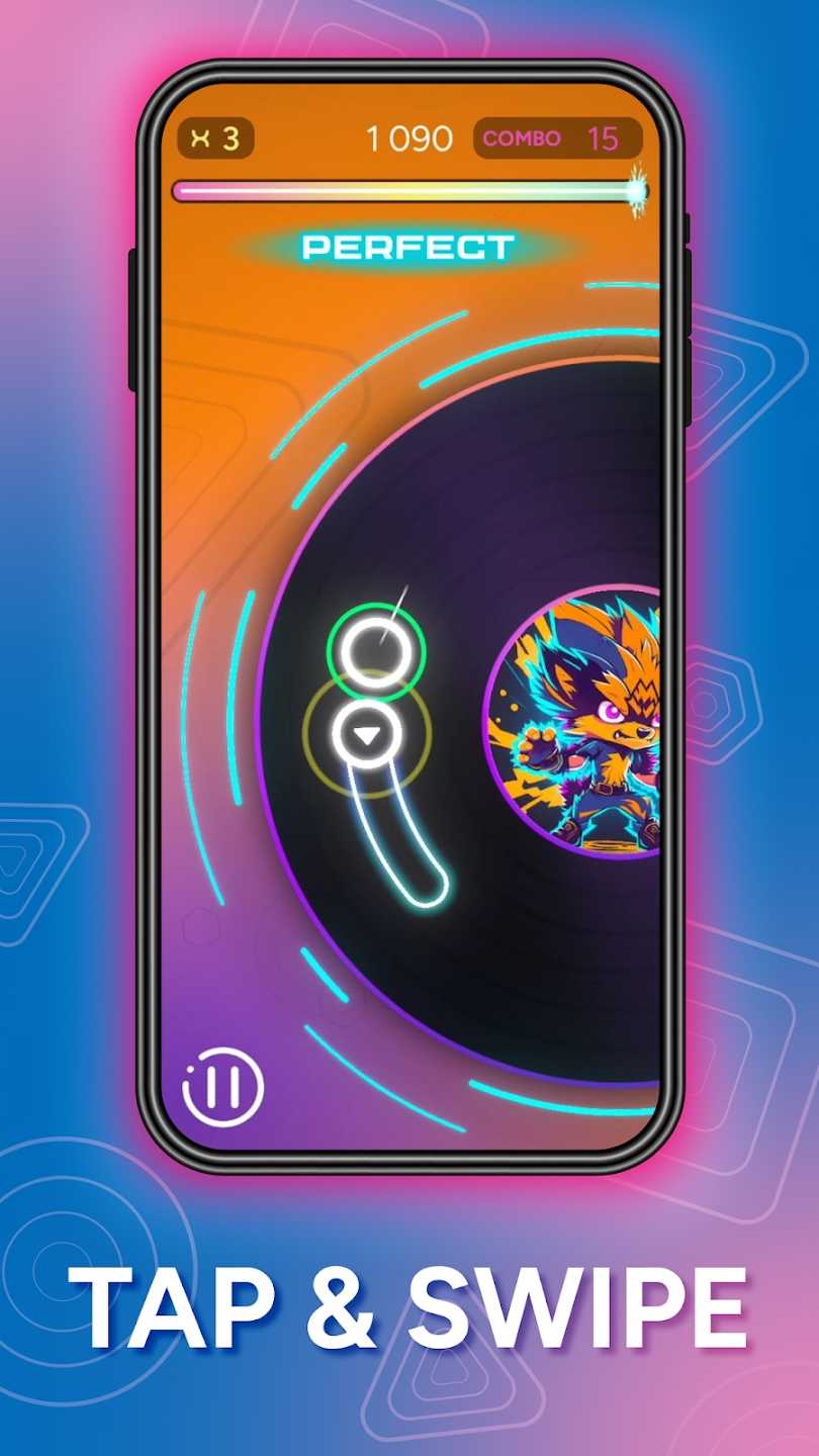 u7ffbu8f6cu5531u7247