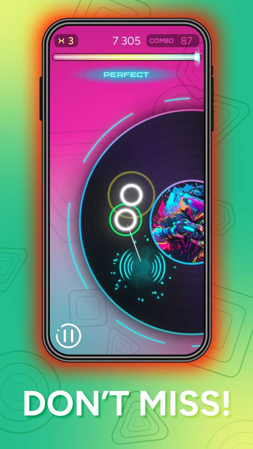 u7ffbu8f6cu5531u7247