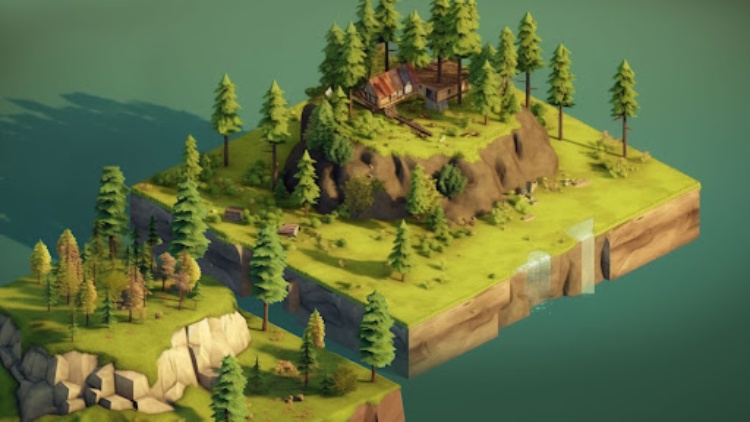 Left for Dead: Survival