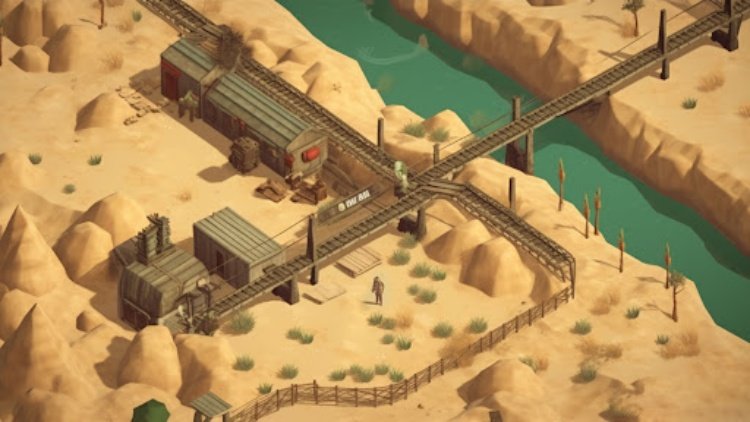 Left for Dead: Survival