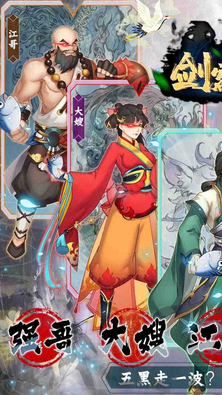 11590182741_结果.jpg