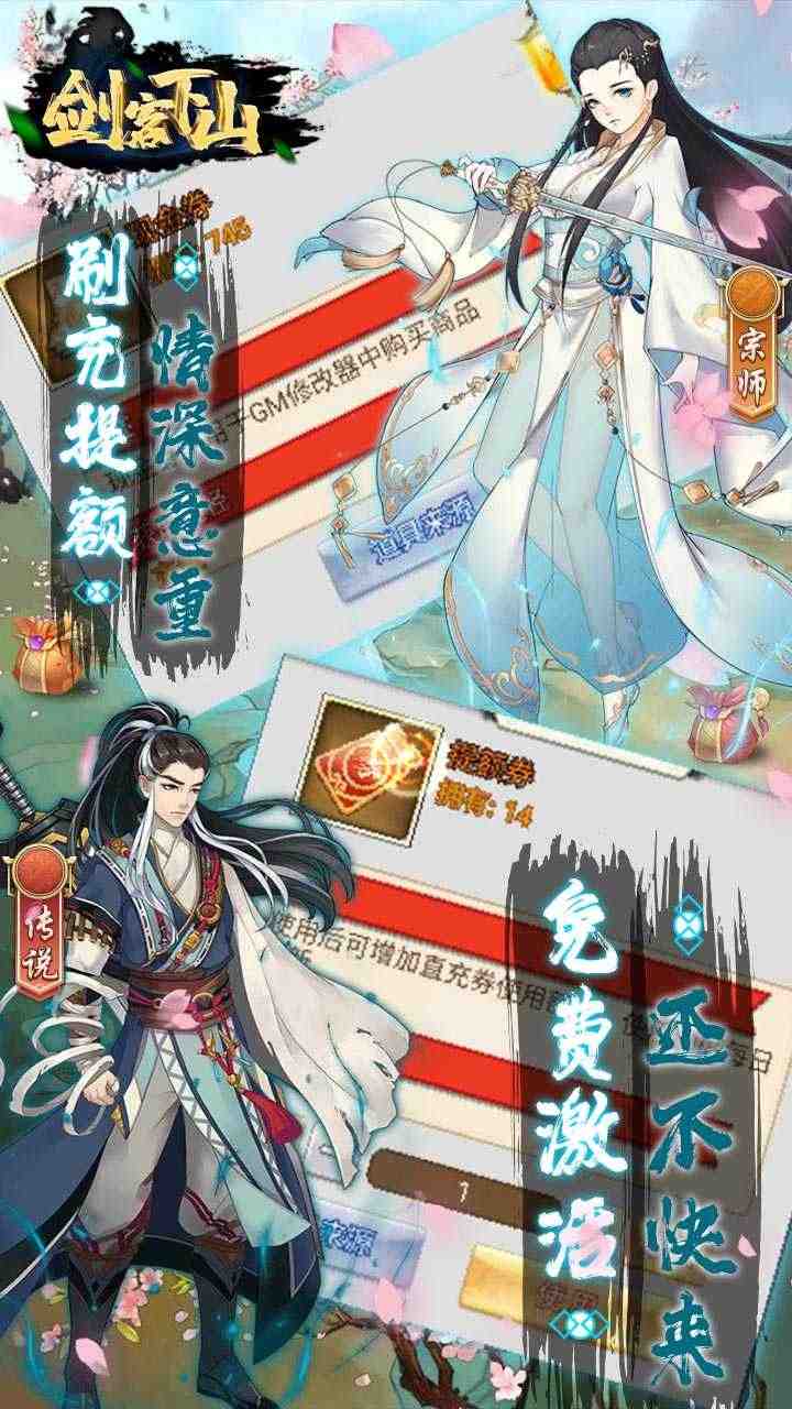 11590351191_结果.jpg