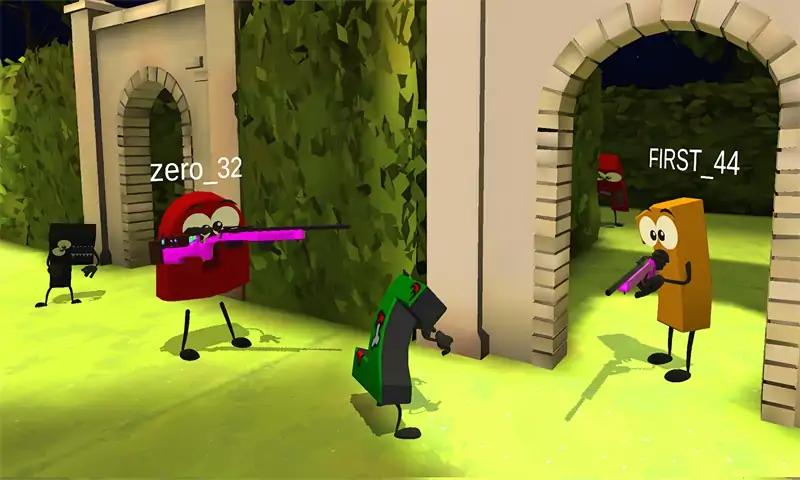 u50f5u5c38u5b57u6bcdu8868