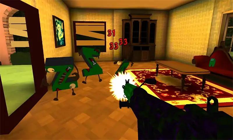 u50f5u5c38u5b57u6bcdu8868