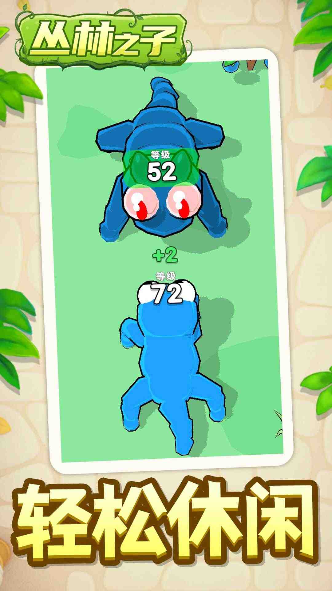 20236208306219310_结果.jpg