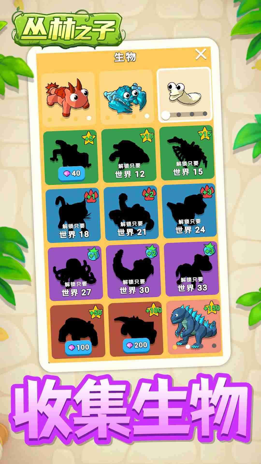 202362083018431530_结果.jpg