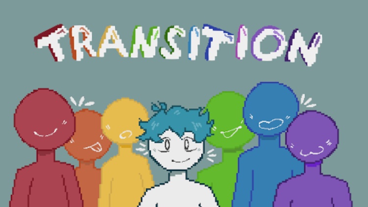 Transition