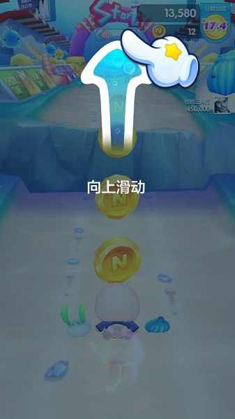  u6d77u5e95u603bu52a8u5458