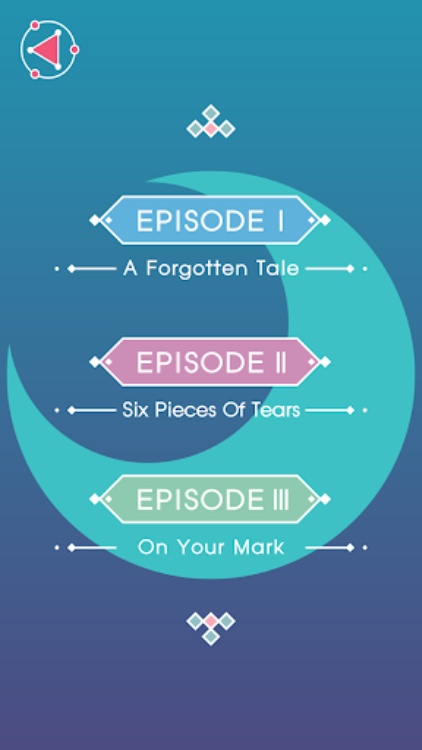 Coloring Luna  Coloring Book