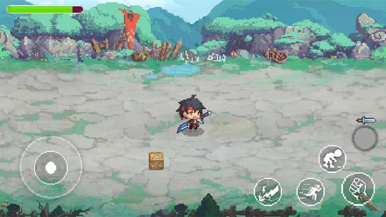 u738bu56fdu4ee4u724c