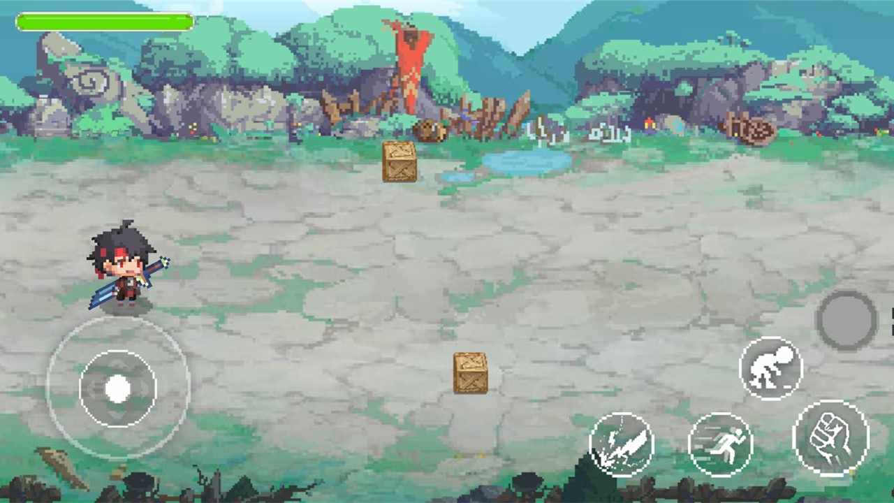 u738bu56fdu4ee4u724c