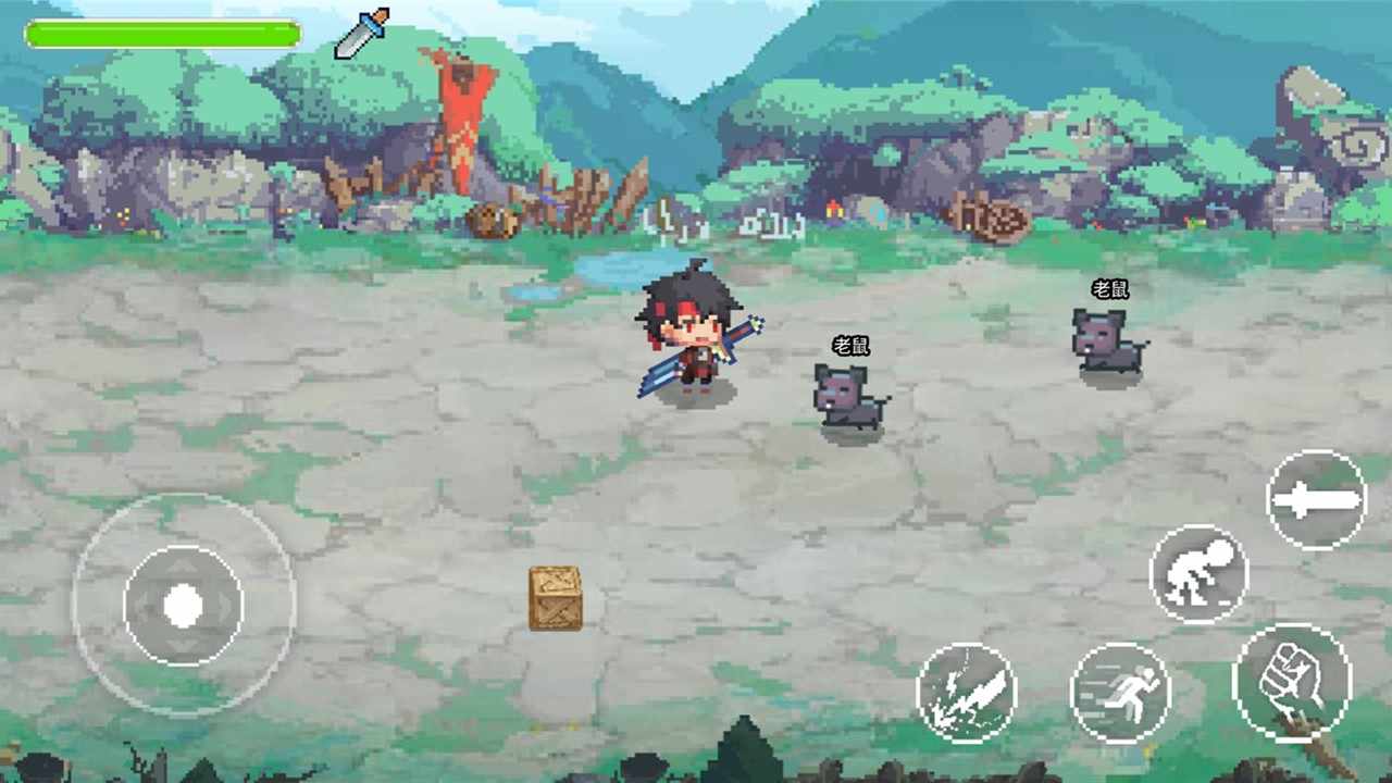 u738bu56fdu4ee4u724c